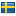 3dverkstan.se server is located in Sweden